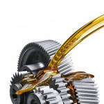 Lubricant