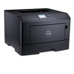 Desktop printers