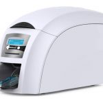 RFID Printer