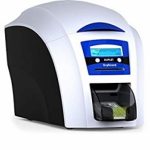 card printer ribbons
