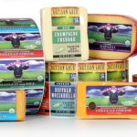 Dairy and Poultry