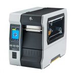 Industrial printers