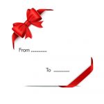 Ribbons
