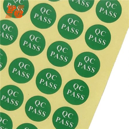 QC label image 1 (1)